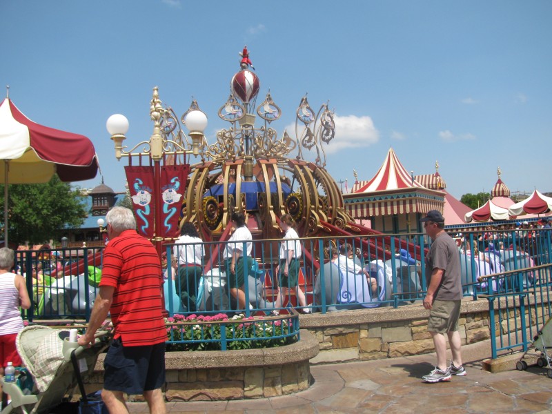 Magic Kingdom 058.jpg